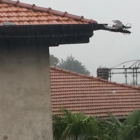 Raineri Appartamento *