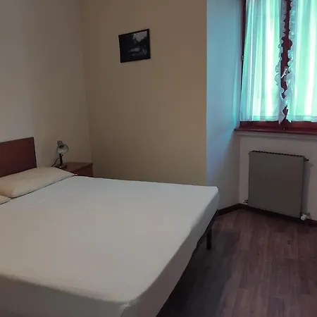 Raineri Appartamento