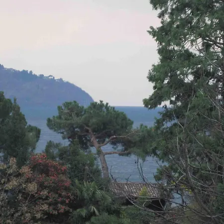 Raineri Appartamento *