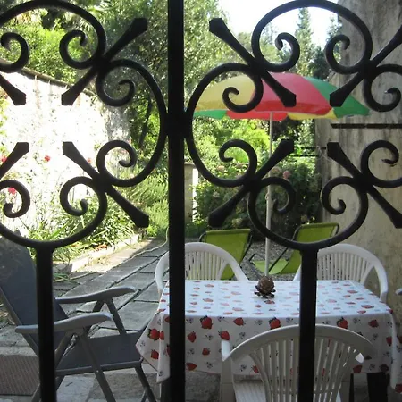 Raineri Appartamento *