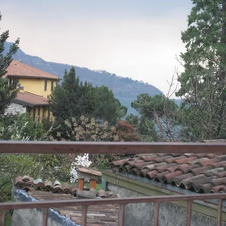 Raineri Appartamento