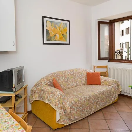 Raineri Appartamento *