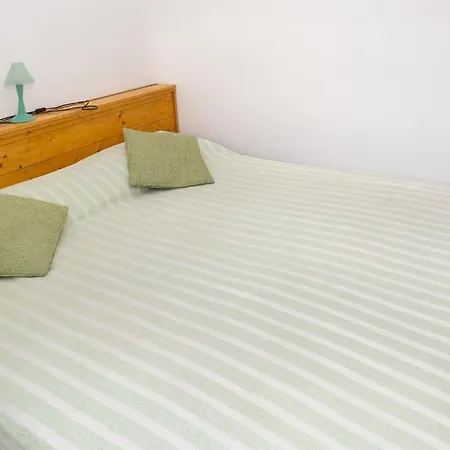 Appartamento Raineri Domaso