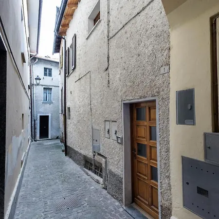 Raineri Appartamento *