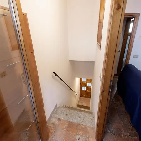 Raineri Appartamento