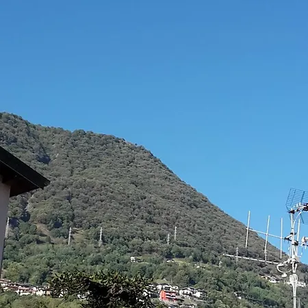 Raineri Appartamento *