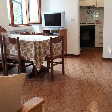 Raineri Appartamento *