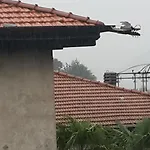 Raineri Apartamento *