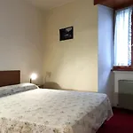 Raineri Apartamento Domaso