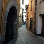 Apartamento Raineri *