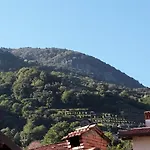 Apartamento Raineri *