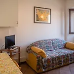 Raineri Apartamento Domaso